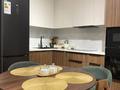 2-бөлмелі пәтер · 61 м² · 1/3 қабат, Талды, бағасы: 63 млн ₸ в Алматы, Бостандыкский р-н — фото 3