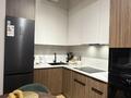 2-комнатная квартира · 61 м² · 1/3 этаж, Талды за 68.5 млн ₸ в Алматы, Бостандыкский р-н — фото 14