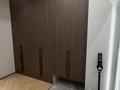 2-комнатная квартира · 61 м² · 1/3 этаж, Талды за 68.5 млн ₸ в Алматы, Бостандыкский р-н — фото 18