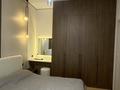 2-комнатная квартира · 61 м² · 1/3 этаж, Талды за 68.5 млн ₸ в Алматы, Бостандыкский р-н — фото 3