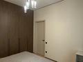 2-комнатная квартира · 61 м² · 1/3 этаж, Талды за 68.5 млн ₸ в Алматы, Бостандыкский р-н — фото 6