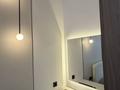 2-комнатная квартира · 61 м² · 1/3 этаж, Талды за 68.5 млн ₸ в Алматы, Бостандыкский р-н — фото 7