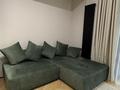 2-комнатная квартира · 61 м² · 1/3 этаж, Талды за 68.5 млн ₸ в Алматы, Бостандыкский р-н — фото 9