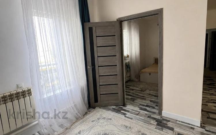 Үйдің бір бөлігі · 3 бөлме · 120 м² · 12 жүзд., Көктем ш/а., Акжайык- Тендык 27, бағасы: 16 млн ₸ в Атырау, мкр Коктем — фото 2