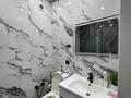 3-комнатная квартира · 100 м² · 8/10 этаж, ул. Алтын Орда 6/12 за 46 млн ₸ в Алматы — фото 10