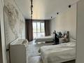 3-комнатная квартира · 100 м² · 8/10 этаж, ул. Алтын Орда 6/12 за 46 млн ₸ в Алматы — фото 14