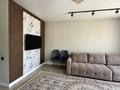 3-комнатная квартира · 100 м² · 8/10 этаж, ул. Алтын Орда 6/12 за 46 млн ₸ в Алматы — фото 18