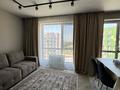 3-комнатная квартира · 100 м² · 8/10 этаж, ул. Алтын Орда 6/12 за 46 млн ₸ в Алматы — фото 20