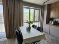 3-комнатная квартира · 100 м² · 8/10 этаж, ул. Алтын Орда 6/12 за 46 млн ₸ в Алматы — фото 29
