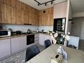 3-комнатная квартира · 100 м² · 8/10 этаж, ул. Алтын Орда 6/12 за 46 млн ₸ в Алматы — фото 30