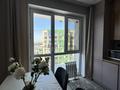 3-комнатная квартира · 100 м² · 8/10 этаж, ул. Алтын Орда 6/12 за 46 млн ₸ в Алматы — фото 31