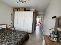 3-комнатная квартира · 100 м² · 8/10 этаж, ул. Алтын Орда 6/12 за 46 млн ₸ в Алматы — фото 36