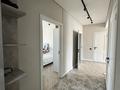 3-комнатная квартира · 100 м² · 8/10 этаж, ул. Алтын Орда 6/12 за 46 млн ₸ в Алматы — фото 4