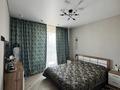 3-комнатная квартира · 100 м² · 8/10 этаж, ул. Алтын Орда 6/12 за 46 млн ₸ в Алматы — фото 37