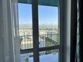 3-комнатная квартира · 100 м² · 8/10 этаж, ул. Алтын Орда 6/12 за 46 млн ₸ в Алматы — фото 38