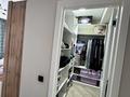 3-комнатная квартира · 100 м² · 8/10 этаж, ул. Алтын Орда 6/12 за 46 млн ₸ в Алматы — фото 39