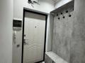 3-комнатная квартира · 100 м² · 8/10 этаж, ул. Алтын Орда 6/12 за 46 млн ₸ в Алматы — фото 5