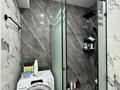 3-комнатная квартира · 100 м² · 8/10 этаж, ул. Алтын Орда 6/12 за 46 млн ₸ в Алматы — фото 8
