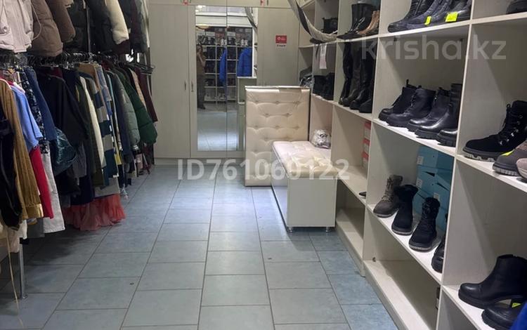 Дүкендер мен бутиктер · 22 м², бағасы: 6.2 млн ₸ в Актобе — фото 2