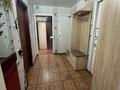 2-бөлмелі пәтер · 53.5 м² · 7/9 қабат, Абая 1, бағасы: 25.5 млн ₸ в Костанае — фото 6