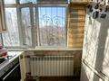 4-бөлмелі пәтер · 87 м² · 1/5 қабат, Талдыкорган 3 мкр, бағасы: 38 млн ₸ в мкр Мушелтой — фото 10