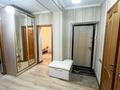 4-бөлмелі пәтер · 87 м² · 1/5 қабат, Талдыкорган 3 мкр, бағасы: 38 млн ₸ в мкр Мушелтой — фото 16
