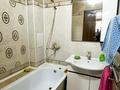 4-бөлмелі пәтер · 87 м² · 1/5 қабат, Талдыкорган 3 мкр, бағасы: 38 млн ₸ в мкр Мушелтой — фото 4