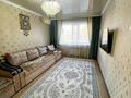 4-бөлмелі пәтер · 87 м² · 1/5 қабат, Талдыкорган 3 мкр, бағасы: 38 млн ₸ в мкр Мушелтой — фото 7