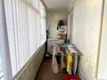 4-бөлмелі пәтер · 87 м² · 1/5 қабат, Талдыкорган 3 мкр, бағасы: 38 млн ₸ в мкр Мушелтой — фото 9