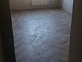 1-бөлмелі пәтер · 39 м² · 2/6 қабат, Нұрсәт ш/а 40/2 — Астана - Измир, бағасы: 21.5 млн ₸ в Шымкенте, Каратауский р-н — фото 6
