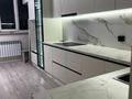 2-комнатная квартира · 60 м² · 5/12 этаж, мкр Дарабоз — ИПОТЕКУ ПРОХОДИТ НО НАДО ЧУТЬ ПОДОЖДАТЬ ТАК КАК БАЛКОН УЗАКАНИВАЮТ!ТОРГ СИМВОЛИЧЕСКИЙ за 37 млн ₸ в Алматы, Алатауский р-н