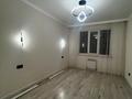 2-комнатная квартира · 60 м² · 5/12 этаж, мкр Дарабоз — ИПОТЕКУ ПРОХОДИТ НО НАДО ЧУТЬ ПОДОЖДАТЬ ТАК КАК БАЛКОН УЗАКАНИВАЮТ!ТОРГ СИМВОЛИЧЕСКИЙ за 37 млн ₸ в Алматы, Алатауский р-н — фото 9