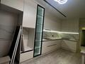 2-комнатная квартира · 60 м² · 5/12 этаж, мкр Дарабоз — ИПОТЕКУ ПРОХОДИТ НО НАДО ЧУТЬ ПОДОЖДАТЬ ТАК КАК БАЛКОН УЗАКАНИВАЮТ!ТОРГ СИМВОЛИЧЕСКИЙ за 37 млн ₸ в Алматы, Алатауский р-н — фото 3