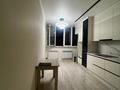 2-комнатная квартира · 60 м² · 5/12 этаж, мкр Дарабоз — ИПОТЕКУ ПРОХОДИТ НО НАДО ЧУТЬ ПОДОЖДАТЬ ТАК КАК БАЛКОН УЗАКАНИВАЮТ!ТОРГ СИМВОЛИЧЕСКИЙ за 37 млн ₸ в Алматы, Алатауский р-н — фото 5