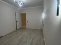 2-комнатная квартира · 60 м² · 5/12 этаж, мкр Дарабоз — ИПОТЕКУ ПРОХОДИТ НО НАДО ЧУТЬ ПОДОЖДАТЬ ТАК КАК БАЛКОН УЗАКАНИВАЮТ!ТОРГ СИМВОЛИЧЕСКИЙ за 37 млн ₸ в Алматы, Алатауский р-н — фото 10