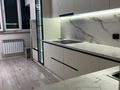 2-комнатная квартира · 60 м² · 5/12 этаж, мкр Дарабоз — ИПОТЕКУ ПРОХОДИТ НО НАДО ЧУТЬ ПОДОЖДАТЬ ТАК КАК БАЛКОН УЗАКАНИВАЮТ!ТОРГ СИМВОЛИЧЕСКИЙ за 37 млн ₸ в Алматы, Алатауский р-н — фото 2