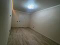 2-комнатная квартира · 60 м² · 5/12 этаж, мкр Дарабоз — ИПОТЕКУ ПРОХОДИТ НО НАДО ЧУТЬ ПОДОЖДАТЬ ТАК КАК БАЛКОН УЗАКАНИВАЮТ!ТОРГ СИМВОЛИЧЕСКИЙ за 37 млн ₸ в Алматы, Алатауский р-н — фото 8