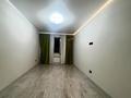 2-комнатная квартира · 60 м² · 5/12 этаж, мкр Дарабоз — ИПОТЕКУ ПРОХОДИТ НО НАДО ЧУТЬ ПОДОЖДАТЬ ТАК КАК БАЛКОН УЗАКАНИВАЮТ!ТОРГ СИМВОЛИЧЕСКИЙ за 37 млн ₸ в Алматы, Алатауский р-н — фото 7