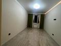 2-комнатная квартира · 60 м² · 5/12 этаж, мкр Дарабоз — ИПОТЕКУ ПРОХОДИТ НО НАДО ЧУТЬ ПОДОЖДАТЬ ТАК КАК БАЛКОН УЗАКАНИВАЮТ!ТОРГ СИМВОЛИЧЕСКИЙ за 37 млн ₸ в Алматы, Алатауский р-н — фото 6