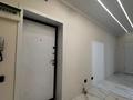 2-комнатная квартира · 60 м² · 5/12 этаж, мкр Дарабоз — ИПОТЕКУ ПРОХОДИТ НО НАДО ЧУТЬ ПОДОЖДАТЬ ТАК КАК БАЛКОН УЗАКАНИВАЮТ!ТОРГ СИМВОЛИЧЕСКИЙ за 37 млн ₸ в Алматы, Алатауский р-н — фото 11