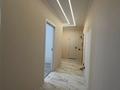 2-комнатная квартира · 60 м² · 5/12 этаж, мкр Дарабоз — ИПОТЕКУ ПРОХОДИТ НО НАДО ЧУТЬ ПОДОЖДАТЬ ТАК КАК БАЛКОН УЗАКАНИВАЮТ!ТОРГ СИМВОЛИЧЕСКИЙ за 37 млн ₸ в Алматы, Алатауский р-н — фото 4