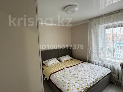 2-комнатная квартира · 39 м² · 4/5 этаж, Марденова 11 — 18 школа за 12 млн ₸ в Экибастузе