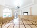 3-комнатная квартира, 116.2 м², 4/6 этаж, мкр Комсомольский, Кыз жибек — Коргалжинское шоссе за ~ 67 млн 〒 в Астане, Есильский р-н — фото 23