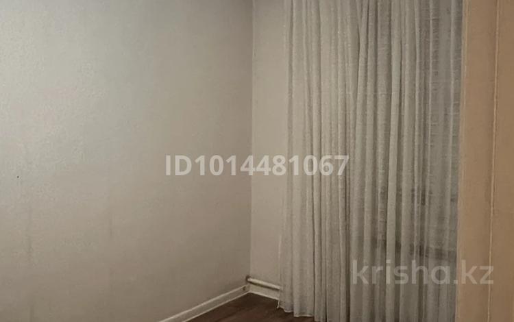 2-комнатная квартира · 42 м² · 1/5 этаж, Римского Корсакова 6 за 200 000 ₸ в Алматы, Бостандыкский р-н — фото 2