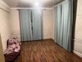 2-комнатная квартира · 42 м² · 1/5 этаж, Римского Корсакова 6 за 200 000 ₸ в Алматы, Бостандыкский р-н — фото 3