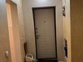 2-комнатная квартира · 42 м² · 1/5 этаж, Римского Корсакова 6 за 200 000 ₸ в Алматы, Бостандыкский р-н — фото 5