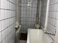 2-комнатная квартира · 42 м² · 1/5 этаж, Римского Корсакова 6 за 200 000 ₸ в Алматы, Бостандыкский р-н — фото 6