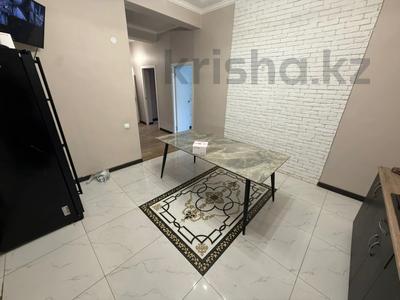 18 комнат · 200 м² · 2/2 этаж, Станционная 14 за 60 000 〒 в Алматы, Турксибский р-н