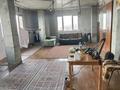 2-комнатная квартира · 85 м² · 8/16 этаж, Назарбаева 34/1 за 68 млн ₸ в Алматы, Медеуский р-н