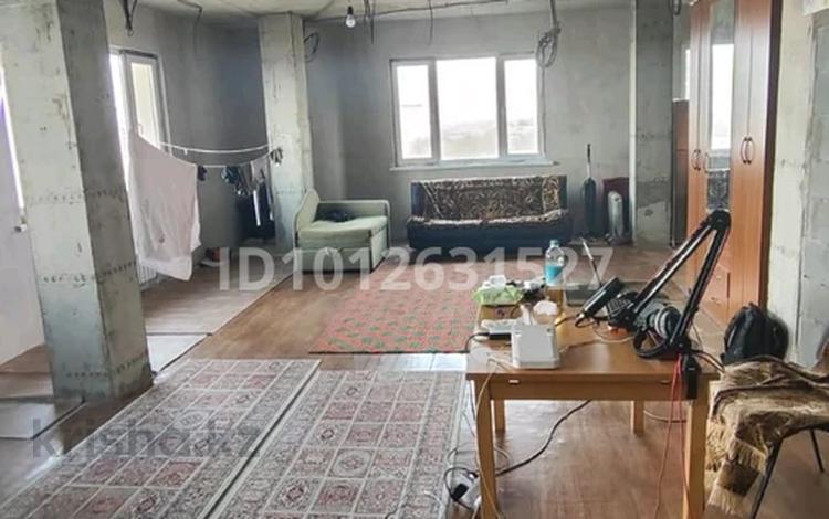 2-комнатная квартира · 85 м² · 8/16 этаж, Назарбаева 34/1 за 68 млн ₸ в Алматы, Медеуский р-н — фото 2